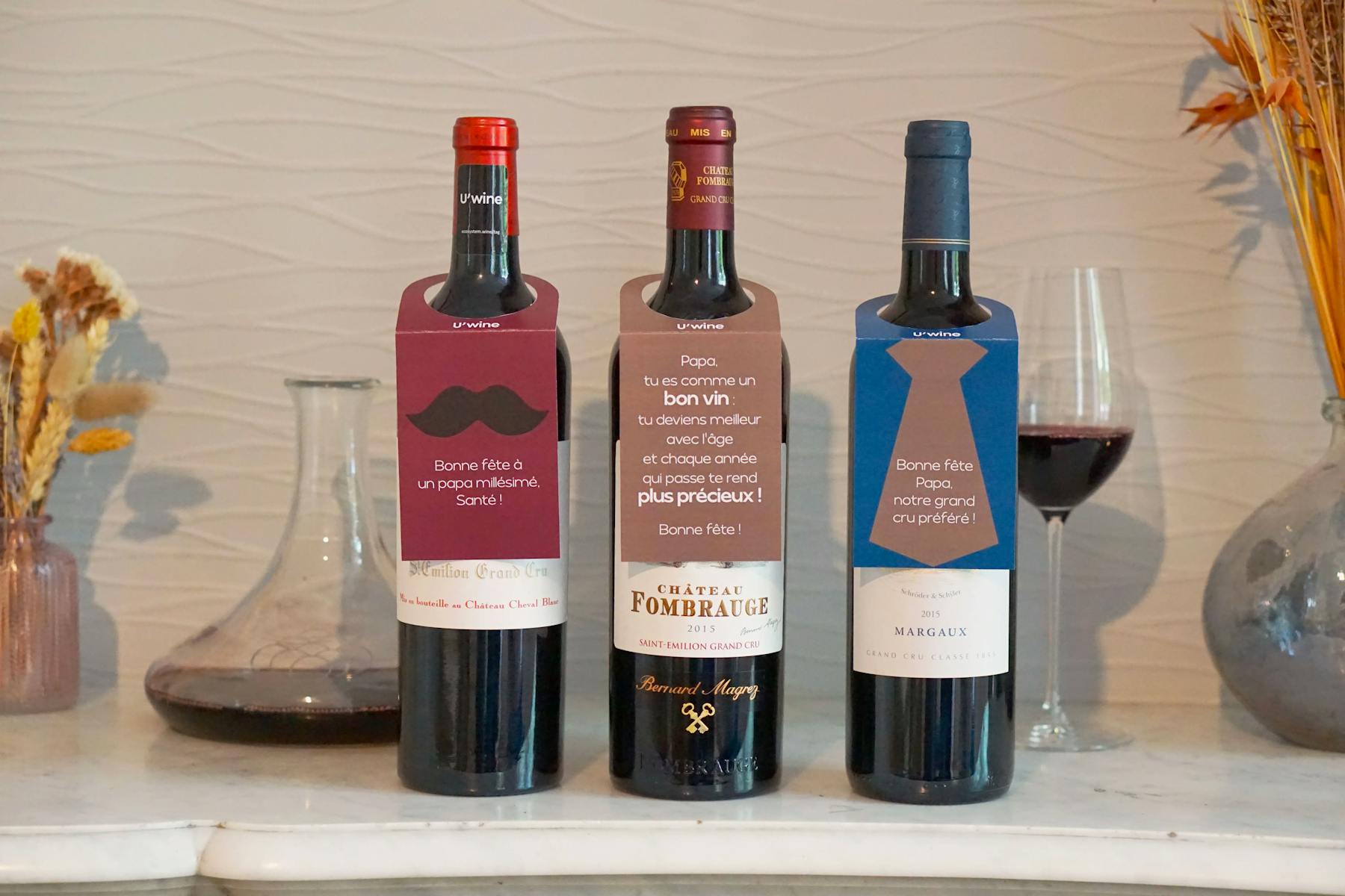 Father's Day gift ideas